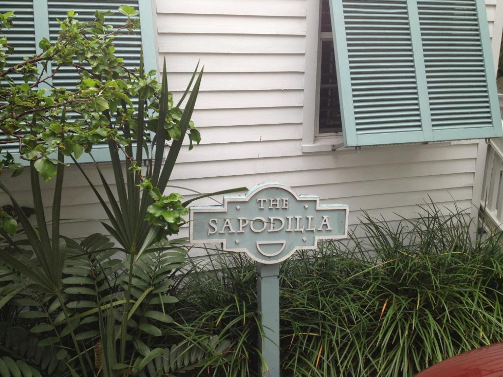 Paradise Inn - Adult Exclusive Key West Room photo